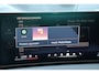 BMW 3-Serie 330e xDrive M-sport Pro Tansanitblau HUD ambiance verl. leer+vw stuurverw el.klep camera's