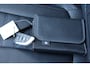 BMW 3-Serie 330e xDrive M-sport Pro Tansanitblau HUD ambiance verl. leer+vw stuurverw el.klep camera's