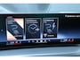 BMW 3-Serie 330e xDrive M-sport Pro Tansanitblau HUD ambiance verl. leer+vw stuurverw el.klep camera's