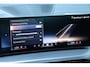 BMW 3-Serie 330e xDrive M-sport Pro Tansanitblau HUD ambiance verl. leer+vw stuurverw el.klep camera's