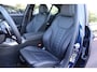 BMW 3-Serie 330e xDrive M-sport Pro Tansanitblau HUD ambiance verl. leer+vw stuurverw el.klep camera's