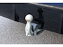 BMW 3-Serie 330e xDrive M-sport Pro Tansanitblau HUD ambiance verl. leer+vw stuurverw el.klep camera's