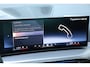 BMW 3-Serie 330e xDrive M-sport Pro Tansanitblau HUD ambiance verl. leer+vw stuurverw el.klep camera's