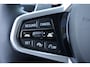 BMW 3-Serie 330e xDrive M-sport Pro Tansanitblau HUD ambiance verl. leer+vw stuurverw el.klep camera's
