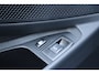BMW 3-Serie 330e xDrive M-sport Pro Tansanitblau HUD ambiance verl. leer+vw stuurverw el.klep camera's