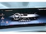 BMW 3-Serie 330e xDrive M-sport Pro Tansanitblau HUD ambiance verl. leer+vw stuurverw el.klep camera's