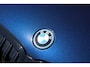 BMW 3-Serie 330e xDrive M-sport Pro Tansanitblau HUD ambiance verl. leer+vw stuurverw el.klep camera's