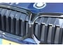 BMW 3-Serie 330e xDrive Hoogglans Shadowlak H.U. ambiance verl M-Sport Pro leer+vw stuurverw el.klep camera's