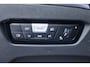 BMW 3-Serie 330e xDrive M-sport Pro Tansanitblau HUD ambiance verl. leer+vw stuurverw el.klep camera's