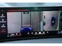 BMW 3-Serie 330e xDrive M-sport Pro Tansanitblau HUD ambiance verl. leer+vw stuurverw el.klep camera's