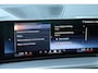 BMW 3-Serie 330e xDrive M-sport Pro Tansanitblau HUD ambiance verl. leer+vw stuurverw el.klep camera's