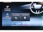 BMW 3-Serie 330e xDrive M-sport Pro Tansanitblau HUD ambiance verl. leer+vw stuurverw el.klep camera's