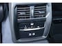 BMW 3-Serie 330e xDrive M-sport Pro Tansanitblau HUD ambiance verl. leer+vw stuurverw el.klep camera's