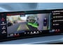BMW 3-Serie 330e xDrive M-sport Pro Tansanitblau HUD ambiance verl. leer+vw stuurverw el.klep camera's