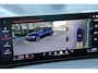 BMW 3-Serie 330e xDrive M-sport Pro Tansanitblau HUD ambiance verl. leer+vw stuurverw el.klep camera's