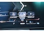 BMW 3-Serie 330e xDrive M-sport Pro Tansanitblau HUD ambiance verl. leer+vw stuurverw el.klep camera's