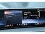 BMW 3-Serie 330e xDrive M-sport Pro Tansanitblau HUD ambiance verl. leer+vw stuurverw el.klep camera's