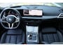 BMW 3-Serie 330e xDrive M-sport Pro Tansanitblau HUD ambiance verl. leer+vw stuurverw el.klep camera's