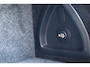 BMW 3-Serie 330e xDrive M-sport Pro Tansanitblau HUD ambiance verl. leer+vw stuurverw el.klep camera's