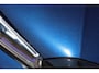 BMW 3-Serie 330e xDrive M-sport Pro Tansanitblau HUD ambiance verl. leer+vw stuurverw el.klep camera's