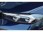 BMW 3-Serie 330e xDrive M-sport Pro Tansanitblau HUD ambiance verl. leer+vw stuurverw el.klep camera's
