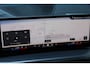 BMW 3-Serie 330e xDrive M-sport Pro Tansanitblau HUD ambiance verl. leer+vw stuurverw el.klep camera's