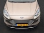 Ford Kuga 2.5 Titanium PHEV 225pk Dealer O.H. | Adaptive Cruise | 360 Camera | Dodehoek Detectie | Navigatie Full Map | 18"L.M | DAB | Plug In Hybrid |
