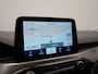 Ford Kuga 2.5 Titanium PHEV 225pk Dealer O.H. | Adaptive Cruise | 360 Camera | Dodehoek Detectie | Navigatie Full Map | 18"L.M | DAB | Plug In Hybrid |