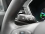Ford Kuga 2.5 Titanium PHEV 225pk Dealer O.H. | Adaptive Cruise | 360 Camera | Dodehoek Detectie | Navigatie Full Map | 18"L.M | DAB | Plug In Hybrid |