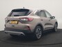 Ford Kuga 2.5 Titanium PHEV 225pk Dealer O.H. | Adaptive Cruise | 360 Camera | Dodehoek Detectie | Navigatie Full Map | 18"L.M | DAB | Plug In Hybrid |