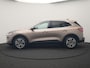 Ford Kuga 2.5 Titanium PHEV 225pk Dealer O.H. | Adaptive Cruise | 360 Camera | Dodehoek Detectie | Navigatie Full Map | 18"L.M | DAB | Plug In Hybrid |