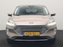 Ford Kuga 2.5 Titanium PHEV 225pk Dealer O.H. | Adaptive Cruise | 360 Camera | Dodehoek Detectie | Navigatie Full Map | 18"L.M | DAB | Plug In Hybrid |