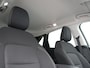 Ford Kuga 2.5 Titanium PHEV 225pk Dealer O.H. | Adaptive Cruise | 360 Camera | Dodehoek Detectie | Navigatie Full Map | 18"L.M | DAB | Plug In Hybrid |