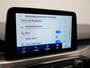 Ford Kuga 2.5 Titanium PHEV 225pk Dealer O.H. | Adaptive Cruise | 360 Camera | Dodehoek Detectie | Navigatie Full Map | 18"L.M | DAB | Plug In Hybrid |