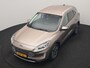 Ford Kuga 2.5 Titanium PHEV 225pk Dealer O.H. | Adaptive Cruise | 360 Camera | Dodehoek Detectie | Navigatie Full Map | 18"L.M | DAB | Plug In Hybrid |