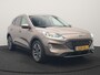 Ford Kuga 2.5 Titanium PHEV 225pk Dealer O.H. | Adaptive Cruise | 360 Camera | Dodehoek Detectie | Navigatie Full Map | 18"L.M | DAB | Plug In Hybrid |