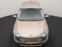 Ford Kuga 2.5 Titanium PHEV 225pk Dealer O.H. | Adaptive Cruise | 360 Camera | Dodehoek Detectie | Navigatie Full Map | 18"L.M | DAB | Plug In Hybrid |