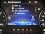 Ford Kuga 2.5 Titanium PHEV 225pk Dealer O.H. | Adaptive Cruise | 360 Camera | Dodehoek Detectie | Navigatie Full Map | 18"L.M | DAB | Plug In Hybrid |