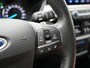 Ford Kuga 2.5 Titanium PHEV 225pk Dealer O.H. | Adaptive Cruise | 360 Camera | Dodehoek Detectie | Navigatie Full Map | 18"L.M | DAB | Plug In Hybrid |