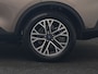 Ford Kuga 2.5 Titanium PHEV 225pk Dealer O.H. | Adaptive Cruise | 360 Camera | Dodehoek Detectie | Navigatie Full Map | 18"L.M | DAB | Plug In Hybrid |