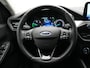 Ford Kuga 2.5 Titanium PHEV 225pk Dealer O.H. | Adaptive Cruise | 360 Camera | Dodehoek Detectie | Navigatie Full Map | 18"L.M | DAB | Plug In Hybrid |