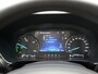 Ford Kuga 2.5 Titanium PHEV 225pk Dealer O.H. | Adaptive Cruise | 360 Camera | Dodehoek Detectie | Navigatie Full Map | 18"L.M | DAB | Plug In Hybrid |