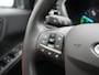 Ford Kuga 2.5 Titanium PHEV 225pk Dealer O.H. | Adaptive Cruise | 360 Camera | Dodehoek Detectie | Navigatie Full Map | 18"L.M | DAB | Plug In Hybrid |