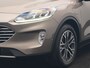Ford Kuga 2.5 Titanium PHEV 225pk Dealer O.H. | Adaptive Cruise | 360 Camera | Dodehoek Detectie | Navigatie Full Map | 18"L.M | DAB | Plug In Hybrid |