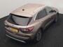 Ford Kuga 2.5 Titanium PHEV 225pk Dealer O.H. | Adaptive Cruise | 360 Camera | Dodehoek Detectie | Navigatie Full Map | 18"L.M | DAB | Plug In Hybrid |