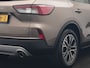 Ford Kuga 2.5 Titanium PHEV 225pk Dealer O.H. | Adaptive Cruise | 360 Camera | Dodehoek Detectie | Navigatie Full Map | 18"L.M | DAB | Plug In Hybrid |