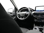 Ford Kuga 2.5 Titanium PHEV 225pk Dealer O.H. | Adaptive Cruise | 360 Camera | Dodehoek Detectie | Navigatie Full Map | 18"L.M | DAB | Plug In Hybrid |