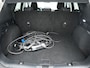 Ford Kuga 2.5 Titanium PHEV 225pk Dealer O.H. | Adaptive Cruise | 360 Camera | Dodehoek Detectie | Navigatie Full Map | 18"L.M | DAB | Plug In Hybrid |