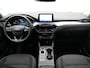 Ford Kuga 2.5 Titanium PHEV 225pk Dealer O.H. | Adaptive Cruise | 360 Camera | Dodehoek Detectie | Navigatie Full Map | 18"L.M | DAB | Plug In Hybrid |
