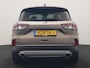 Ford Kuga 2.5 Titanium PHEV 225pk Dealer O.H. | Adaptive Cruise | 360 Camera | Dodehoek Detectie | Navigatie Full Map | 18"L.M | DAB | Plug In Hybrid |